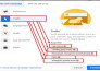 do your facebook ads manager and boost campaign